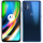 MOTOROLA MOTO G9 Plus 4/128GB Niebieski - 589638 - zdjęcie